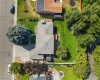 14th ave, Kennewick, Washington 99337, 4 Bedrooms Bedrooms, 0 ,2 BathroomsBathrooms,Houses,For Sale,14th ave,0,286940