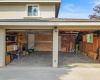 14th ave, Kennewick, Washington 99337, 4 Bedrooms Bedrooms, 0 ,2 BathroomsBathrooms,Houses,For Sale,14th ave,0,286940