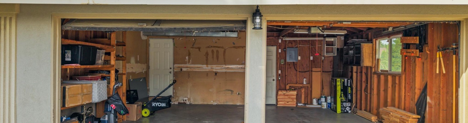 14th ave, Kennewick, Washington 99337, 4 Bedrooms Bedrooms, 0 ,2 BathroomsBathrooms,Houses,For Sale,14th ave,0,286940