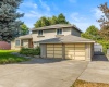 14th ave, Kennewick, Washington 99337, 4 Bedrooms Bedrooms, 0 ,2 BathroomsBathrooms,Houses,For Sale,14th ave,0,286940