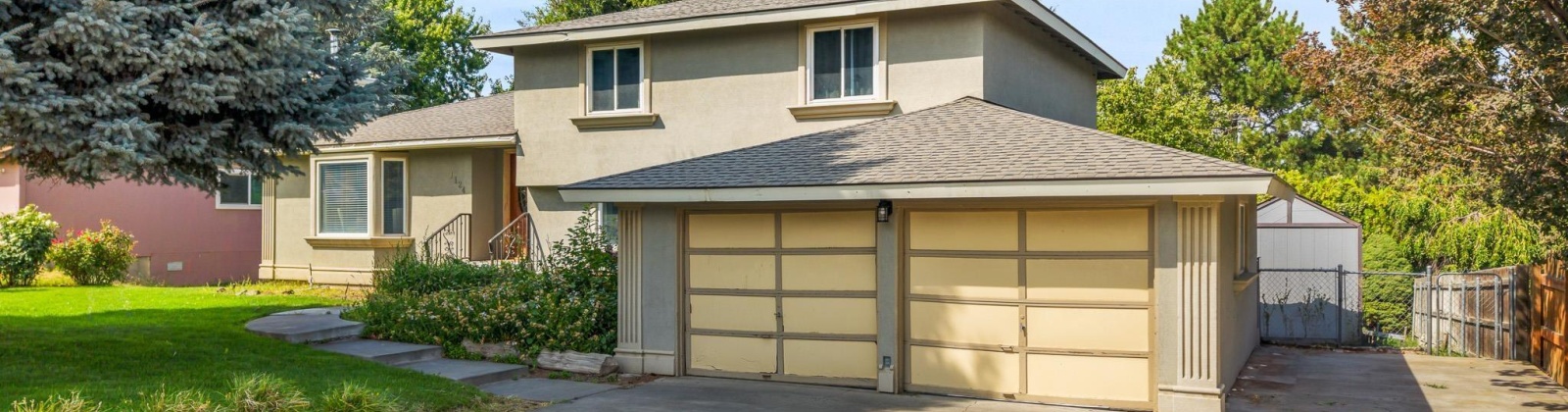14th ave, Kennewick, Washington 99337, 4 Bedrooms Bedrooms, 0 ,2 BathroomsBathrooms,Houses,For Sale,14th ave,0,286940