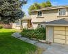 14th ave, Kennewick, Washington 99337, 4 Bedrooms Bedrooms, 0 ,2 BathroomsBathrooms,Houses,For Sale,14th ave,0,286940