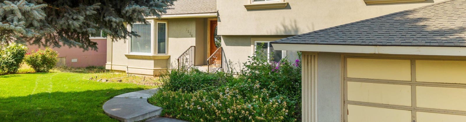 14th ave, Kennewick, Washington 99337, 4 Bedrooms Bedrooms, 0 ,2 BathroomsBathrooms,Houses,For Sale,14th ave,0,286940