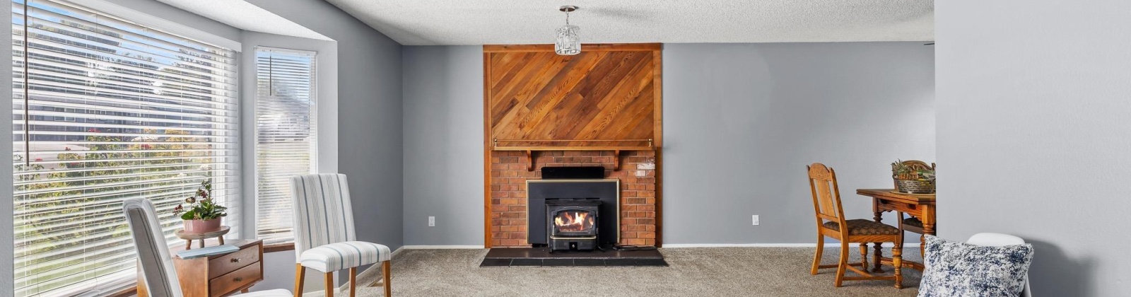 14th ave, Kennewick, Washington 99337, 4 Bedrooms Bedrooms, 0 ,2 BathroomsBathrooms,Houses,For Sale,14th ave,0,286940