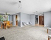14th ave, Kennewick, Washington 99337, 4 Bedrooms Bedrooms, 0 ,2 BathroomsBathrooms,Houses,For Sale,14th ave,0,286940