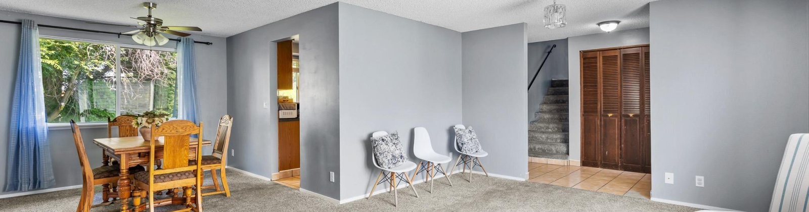 14th ave, Kennewick, Washington 99337, 4 Bedrooms Bedrooms, 0 ,2 BathroomsBathrooms,Houses,For Sale,14th ave,0,286940