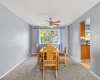14th ave, Kennewick, Washington 99337, 4 Bedrooms Bedrooms, 0 ,2 BathroomsBathrooms,Houses,For Sale,14th ave,0,286940