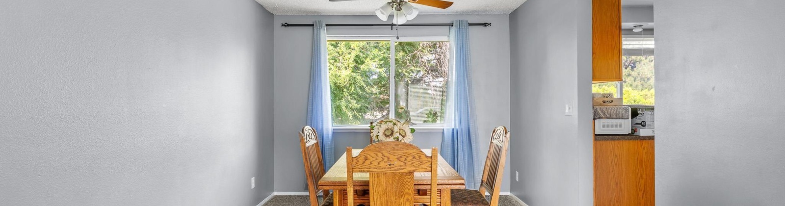14th ave, Kennewick, Washington 99337, 4 Bedrooms Bedrooms, 0 ,2 BathroomsBathrooms,Houses,For Sale,14th ave,0,286940