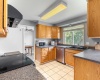 14th ave, Kennewick, Washington 99337, 4 Bedrooms Bedrooms, 0 ,2 BathroomsBathrooms,Houses,For Sale,14th ave,0,286940