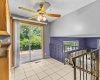 14th ave, Kennewick, Washington 99337, 4 Bedrooms Bedrooms, 0 ,2 BathroomsBathrooms,Houses,For Sale,14th ave,0,286940