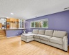 14th ave, Kennewick, Washington 99337, 4 Bedrooms Bedrooms, 0 ,2 BathroomsBathrooms,Houses,For Sale,14th ave,0,286940