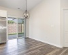 Vincenzo Dr, Pasco, Washington 99301, 3 Bedrooms Bedrooms, 0 ,2 BathroomsBathrooms,Condos/townhomes,For Sale,Vincenzo Dr,0,286943