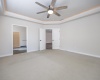 Vincenzo Dr, Pasco, Washington 99301, 3 Bedrooms Bedrooms, 0 ,2 BathroomsBathrooms,Condos/townhomes,For Sale,Vincenzo Dr,0,286943
