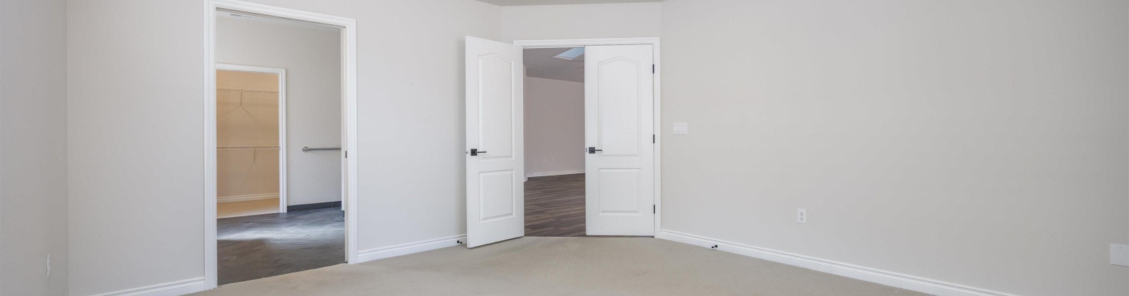 Vincenzo Dr, Pasco, Washington 99301, 3 Bedrooms Bedrooms, 0 ,2 BathroomsBathrooms,Condos/townhomes,For Sale,Vincenzo Dr,0,286943