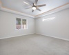 Vincenzo Dr, Pasco, Washington 99301, 3 Bedrooms Bedrooms, 0 ,2 BathroomsBathrooms,Condos/townhomes,For Sale,Vincenzo Dr,0,286943