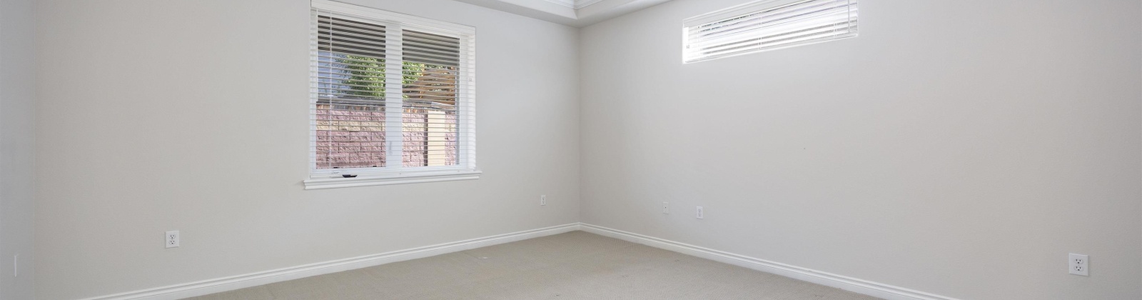 Vincenzo Dr, Pasco, Washington 99301, 3 Bedrooms Bedrooms, 0 ,2 BathroomsBathrooms,Condos/townhomes,For Sale,Vincenzo Dr,0,286943