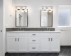 Vincenzo Dr, Pasco, Washington 99301, 3 Bedrooms Bedrooms, 0 ,2 BathroomsBathrooms,Condos/townhomes,For Sale,Vincenzo Dr,0,286943