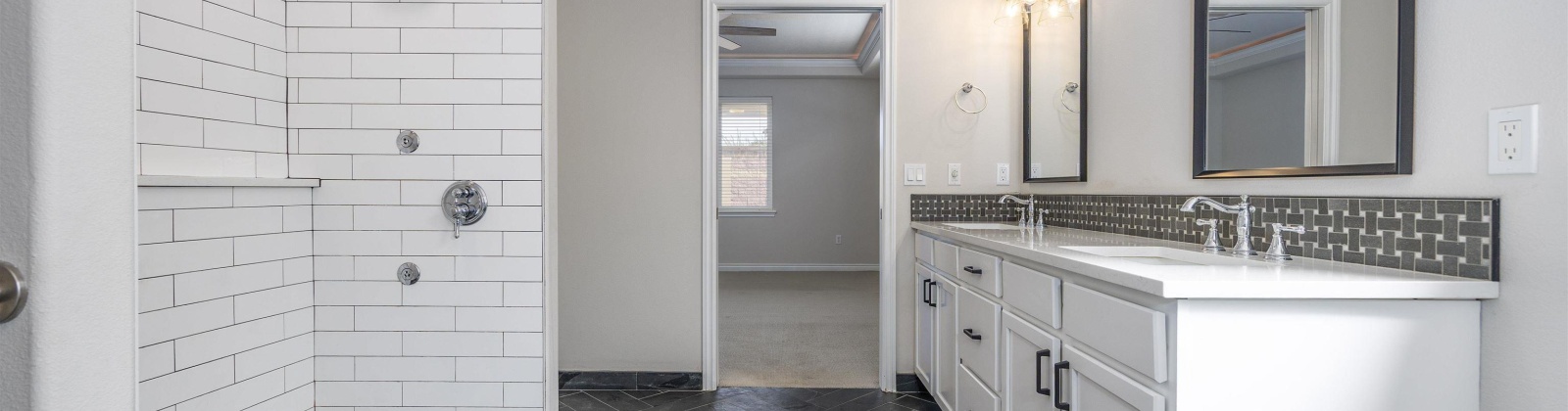 Vincenzo Dr, Pasco, Washington 99301, 3 Bedrooms Bedrooms, 0 ,2 BathroomsBathrooms,Condos/townhomes,For Sale,Vincenzo Dr,0,286943