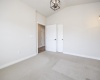 Vincenzo Dr, Pasco, Washington 99301, 3 Bedrooms Bedrooms, 0 ,2 BathroomsBathrooms,Condos/townhomes,For Sale,Vincenzo Dr,0,286943