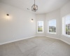 Vincenzo Dr, Pasco, Washington 99301, 3 Bedrooms Bedrooms, 0 ,2 BathroomsBathrooms,Condos/townhomes,For Sale,Vincenzo Dr,0,286943