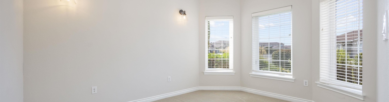 Vincenzo Dr, Pasco, Washington 99301, 3 Bedrooms Bedrooms, 0 ,2 BathroomsBathrooms,Condos/townhomes,For Sale,Vincenzo Dr,0,286943