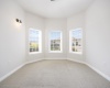 Vincenzo Dr, Pasco, Washington 99301, 3 Bedrooms Bedrooms, 0 ,2 BathroomsBathrooms,Condos/townhomes,For Sale,Vincenzo Dr,0,286943