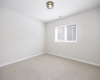 Vincenzo Dr, Pasco, Washington 99301, 3 Bedrooms Bedrooms, 0 ,2 BathroomsBathrooms,Condos/townhomes,For Sale,Vincenzo Dr,0,286943