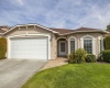 Vincenzo Dr, Pasco, Washington 99301, 3 Bedrooms Bedrooms, 0 ,2 BathroomsBathrooms,Condos/townhomes,For Sale,Vincenzo Dr,0,286943