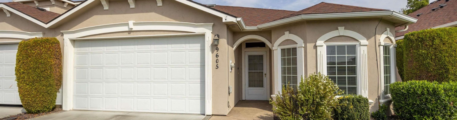 Vincenzo Dr, Pasco, Washington 99301, 3 Bedrooms Bedrooms, 0 ,2 BathroomsBathrooms,Condos/townhomes,For Sale,Vincenzo Dr,0,286943
