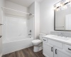 Vincenzo Dr, Pasco, Washington 99301, 3 Bedrooms Bedrooms, 0 ,2 BathroomsBathrooms,Condos/townhomes,For Sale,Vincenzo Dr,0,286943