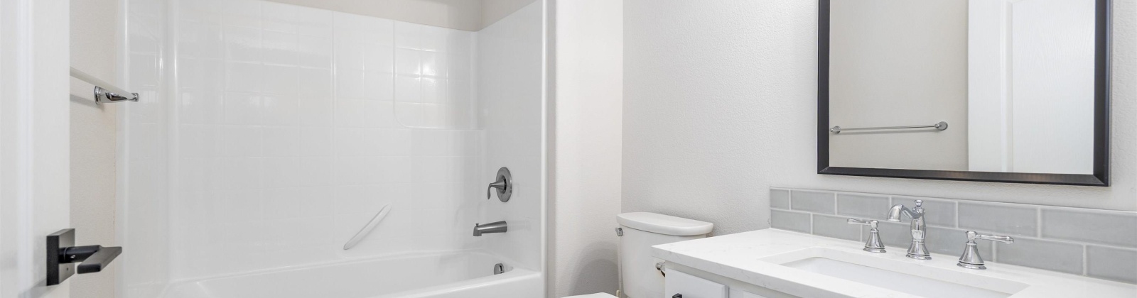 Vincenzo Dr, Pasco, Washington 99301, 3 Bedrooms Bedrooms, 0 ,2 BathroomsBathrooms,Condos/townhomes,For Sale,Vincenzo Dr,0,286943