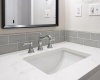 Vincenzo Dr, Pasco, Washington 99301, 3 Bedrooms Bedrooms, 0 ,2 BathroomsBathrooms,Condos/townhomes,For Sale,Vincenzo Dr,0,286943