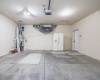 Vincenzo Dr, Pasco, Washington 99301, 3 Bedrooms Bedrooms, 0 ,2 BathroomsBathrooms,Condos/townhomes,For Sale,Vincenzo Dr,0,286943