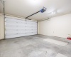 Vincenzo Dr, Pasco, Washington 99301, 3 Bedrooms Bedrooms, 0 ,2 BathroomsBathrooms,Condos/townhomes,For Sale,Vincenzo Dr,0,286943