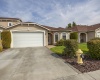 Vincenzo Dr, Pasco, Washington 99301, 3 Bedrooms Bedrooms, 0 ,2 BathroomsBathrooms,Condos/townhomes,For Sale,Vincenzo Dr,0,286943