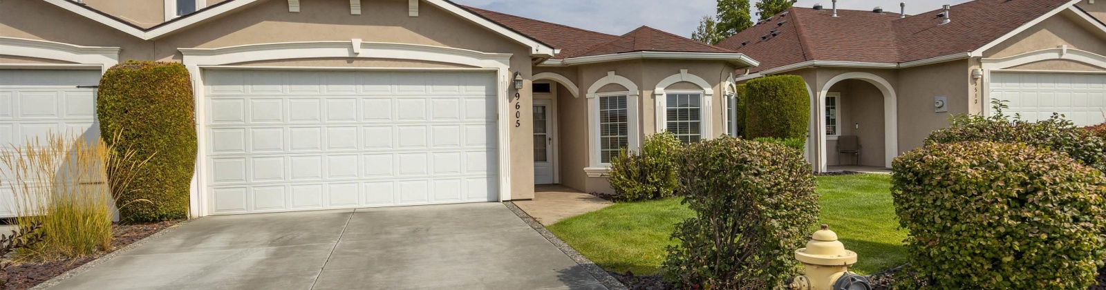 Vincenzo Dr, Pasco, Washington 99301, 3 Bedrooms Bedrooms, 0 ,2 BathroomsBathrooms,Condos/townhomes,For Sale,Vincenzo Dr,0,286943
