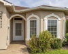 Vincenzo Dr, Pasco, Washington 99301, 3 Bedrooms Bedrooms, 0 ,2 BathroomsBathrooms,Condos/townhomes,For Sale,Vincenzo Dr,0,286943