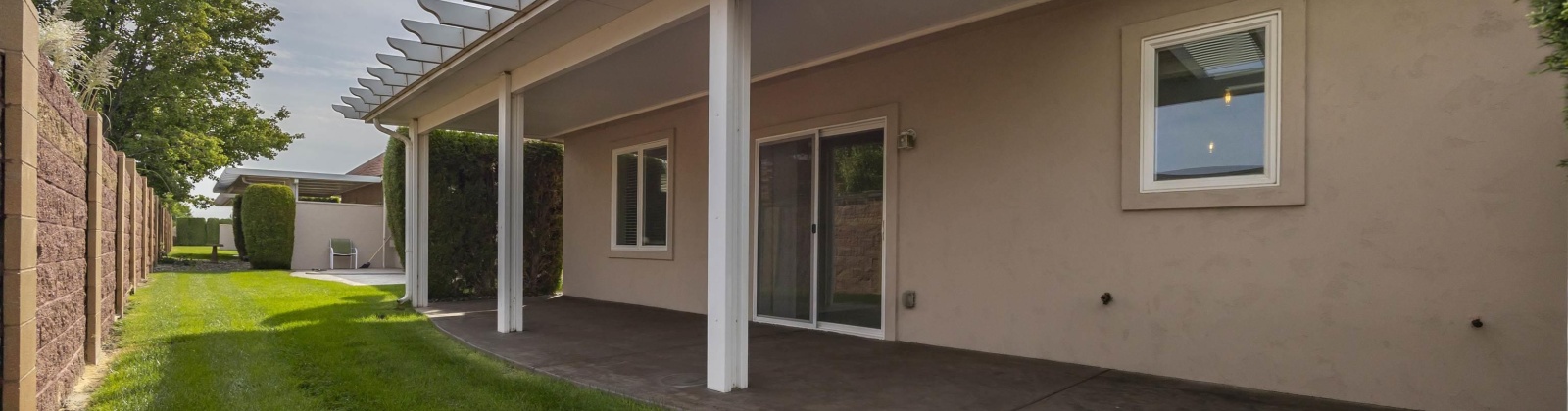 Vincenzo Dr, Pasco, Washington 99301, 3 Bedrooms Bedrooms, 0 ,2 BathroomsBathrooms,Condos/townhomes,For Sale,Vincenzo Dr,0,286943