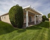 Vincenzo Dr, Pasco, Washington 99301, 3 Bedrooms Bedrooms, 0 ,2 BathroomsBathrooms,Condos/townhomes,For Sale,Vincenzo Dr,0,286943