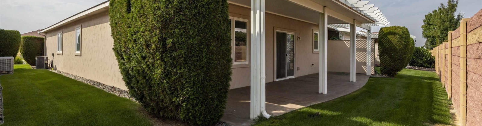 Vincenzo Dr, Pasco, Washington 99301, 3 Bedrooms Bedrooms, 0 ,2 BathroomsBathrooms,Condos/townhomes,For Sale,Vincenzo Dr,0,286943