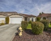 Vincenzo Dr, Pasco, Washington 99301, 3 Bedrooms Bedrooms, 0 ,2 BathroomsBathrooms,Condos/townhomes,For Sale,Vincenzo Dr,0,286943