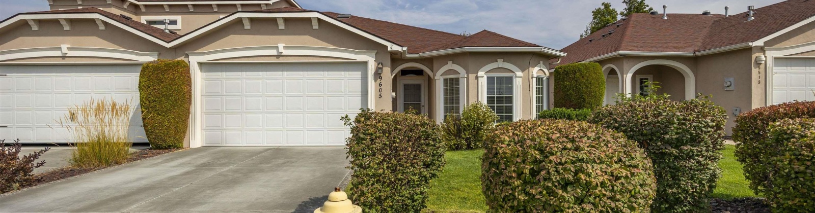 Vincenzo Dr, Pasco, Washington 99301, 3 Bedrooms Bedrooms, 0 ,2 BathroomsBathrooms,Condos/townhomes,For Sale,Vincenzo Dr,0,286943
