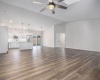 Vincenzo Dr, Pasco, Washington 99301, 3 Bedrooms Bedrooms, 0 ,2 BathroomsBathrooms,Condos/townhomes,For Sale,Vincenzo Dr,0,286943