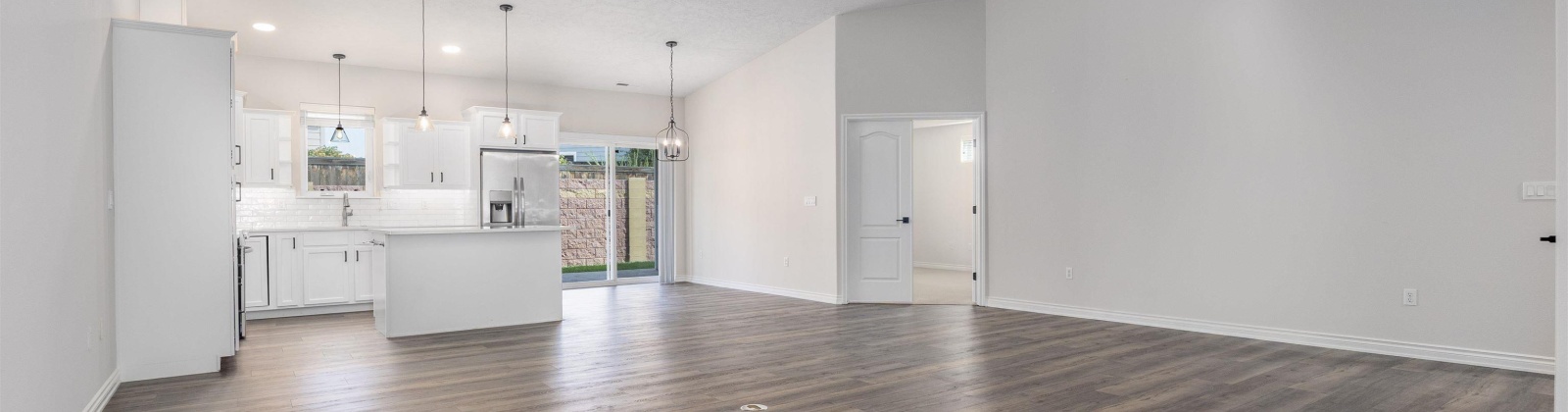 Vincenzo Dr, Pasco, Washington 99301, 3 Bedrooms Bedrooms, 0 ,2 BathroomsBathrooms,Condos/townhomes,For Sale,Vincenzo Dr,0,286943