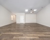 Vincenzo Dr, Pasco, Washington 99301, 3 Bedrooms Bedrooms, 0 ,2 BathroomsBathrooms,Condos/townhomes,For Sale,Vincenzo Dr,0,286943