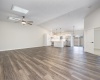 Vincenzo Dr, Pasco, Washington 99301, 3 Bedrooms Bedrooms, 0 ,2 BathroomsBathrooms,Condos/townhomes,For Sale,Vincenzo Dr,0,286943