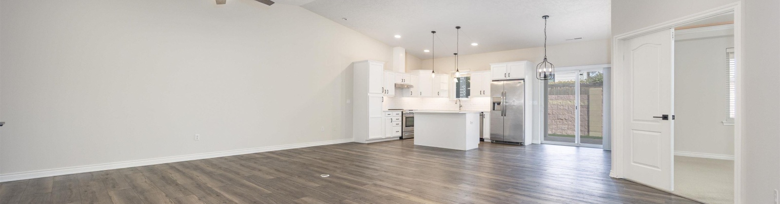 Vincenzo Dr, Pasco, Washington 99301, 3 Bedrooms Bedrooms, 0 ,2 BathroomsBathrooms,Condos/townhomes,For Sale,Vincenzo Dr,0,286943