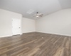 Vincenzo Dr, Pasco, Washington 99301, 3 Bedrooms Bedrooms, 0 ,2 BathroomsBathrooms,Condos/townhomes,For Sale,Vincenzo Dr,0,286943