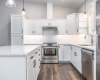 Vincenzo Dr, Pasco, Washington 99301, 3 Bedrooms Bedrooms, 0 ,2 BathroomsBathrooms,Condos/townhomes,For Sale,Vincenzo Dr,0,286943