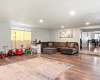 Agate Street, Pasco, Washington 99301, 3 Bedrooms Bedrooms, 0 ,1 BathroomBathrooms,Houses,For Sale,Agate Street,0,286946